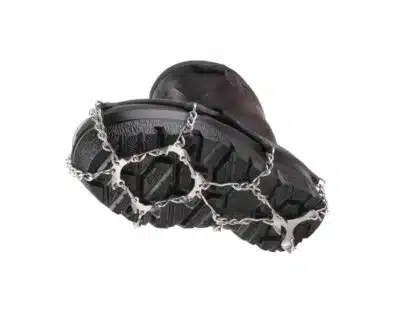 Wiggler Kjettingbrodd - L (41-44) | Arctic-Fritid.no