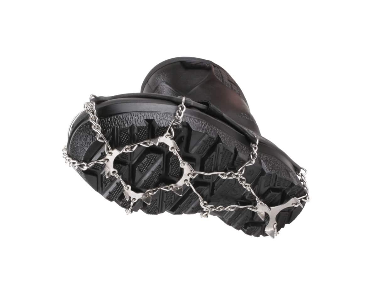 Wiggler Kjettingbrodd – M (36-40) | Arctic-Fritid.no Wiggler Kjettingbrodd - M (36-40) | Arctic-Fritid.no