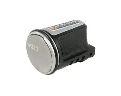 Work Sharp Rolling Knivsliper | Arctic-Fritid.no