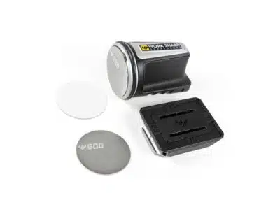 Work Sharp Rolling Knivsliper | Arctic-Fritid.no