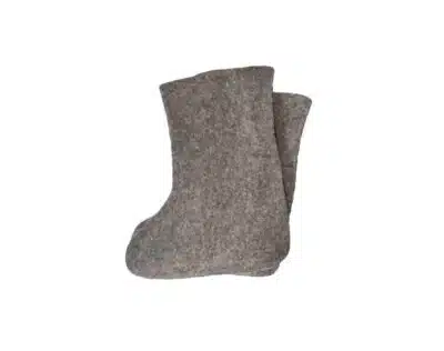 Ullkartanker av tova saueull | Arctic-Fritid.no