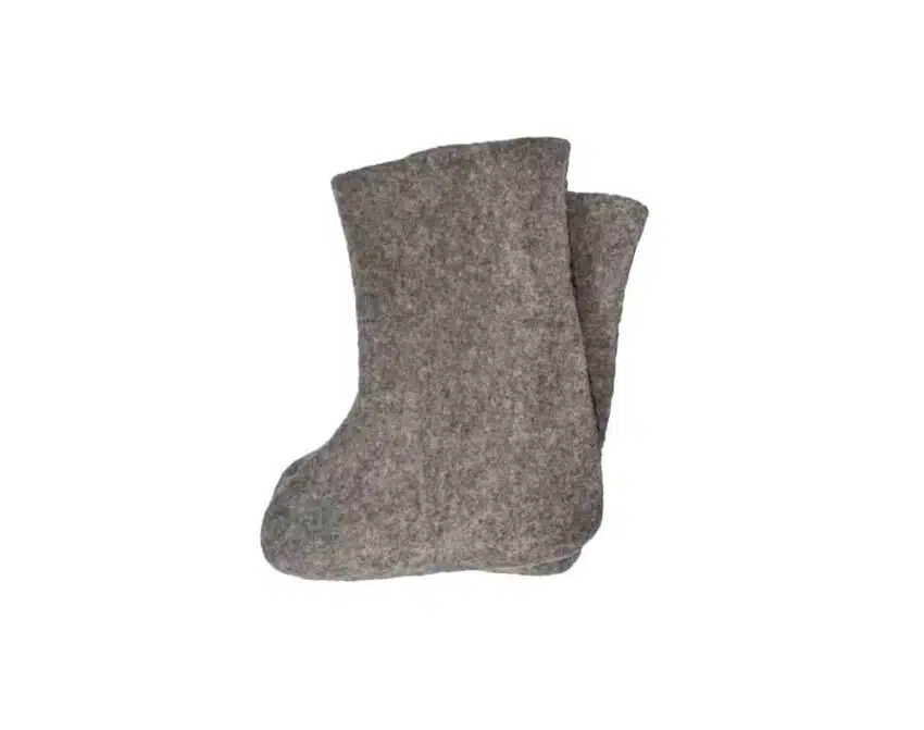 Ullkartanker av tova saueull | Arctic-Fritid.no