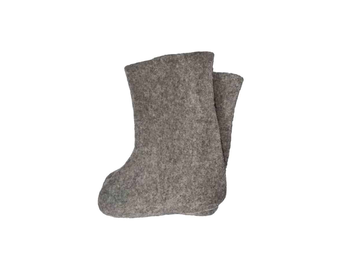 Ullkartanker av tova saueull | Arctic-Fritid.no Ullkartanker av tova saueull | Arctic-Fritid.no