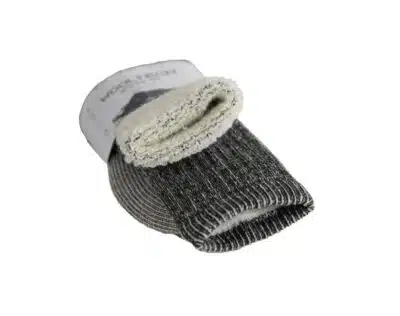 WoolTech Arctic Wool Sock - 80% ull | Arctic-Fritid.no