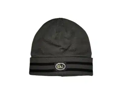 BÅL Strikkelue med 3M Thinsulate | Arctic-Fritid.no