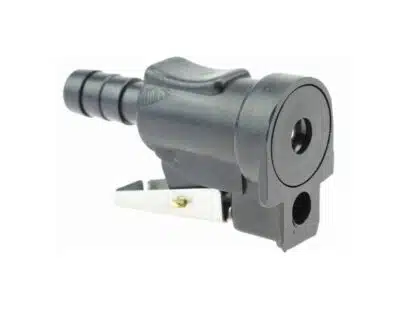 Bensinkobling - OMC | Arctic-Fritid.no