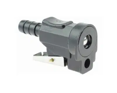 Bensinkobling - Yamaha | Arctic-Fritid.no