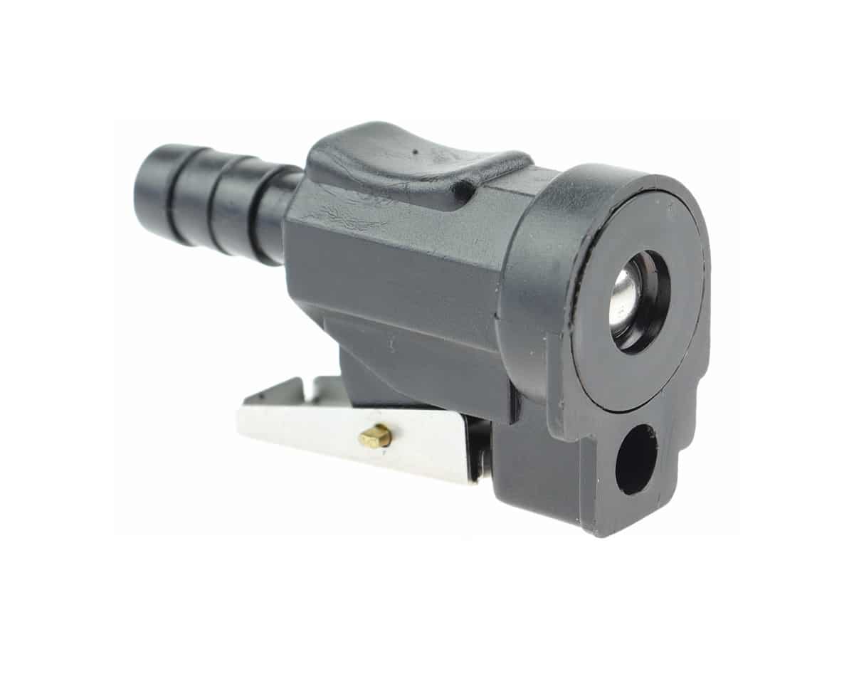 Bensinkobling – Yamaha | Arctic-Fritid.no Bensinkobling - Yamaha | Arctic-Fritid.no