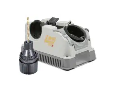 Drill Doctor 750X borsliper (DD750X) | Arctic-Fritid.no