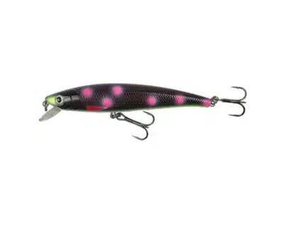 Hurricane Grimner Emo - 17,5g | Arctic-Fritid.no