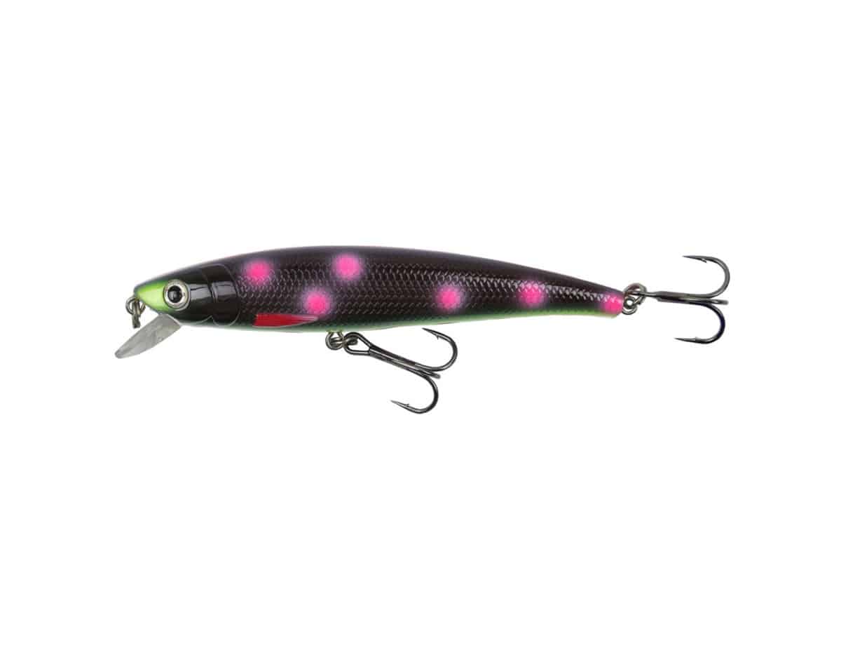 Hurricane Grimner Emo – 17,5g | Arctic-Fritid.no Hurricane Grimner Emo - 17,5g | Arctic-Fritid.no