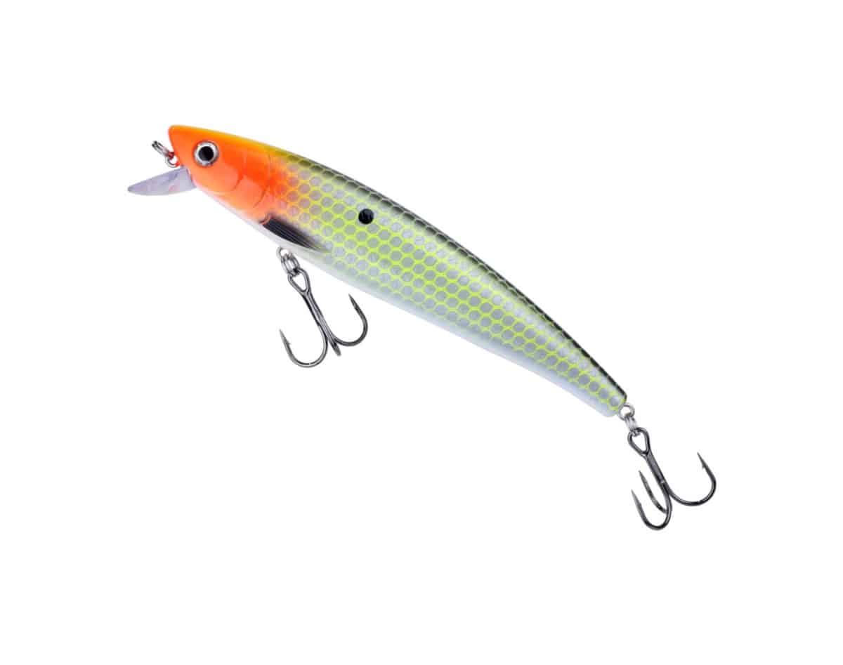 Hurricane Grimner HH – 70g | Arctic-Fritid.no Hurricane Grimner HH - 70g | Arctic-Fritid.no