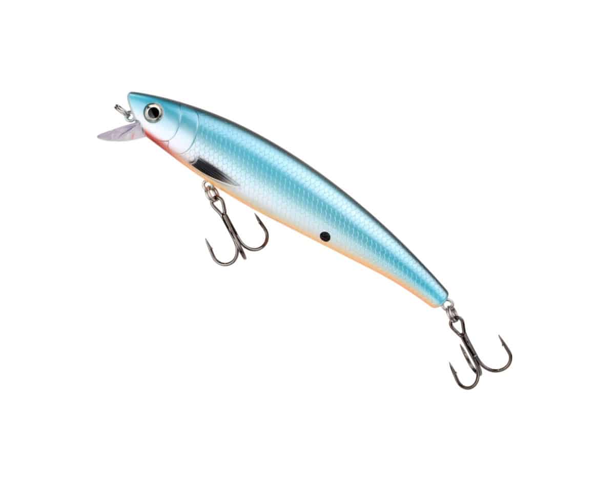 Hurricane Grimner Hysén – 70g | Arctic-Fritid.no Hurricane Grimner Hysén - 70g | Arctic-Fritid.no