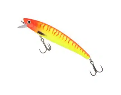 Hurricane Grimner SAL39 - 70g | Arctic-Fritid.no