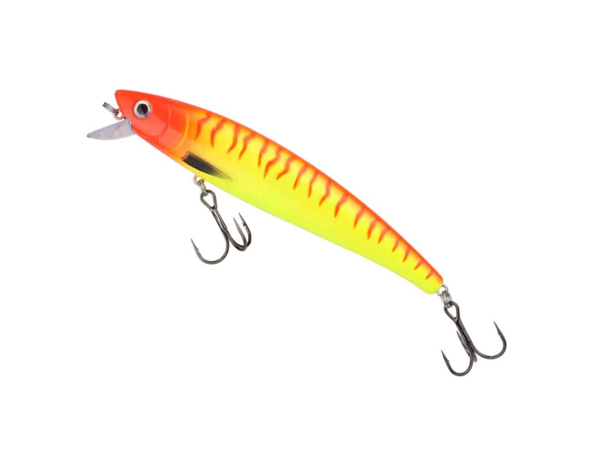 Hurricane Grimner SAL39 – 70g | Arctic-Fritid.no Hurricane Grimner SAL39 - 70g | Arctic-Fritid.no