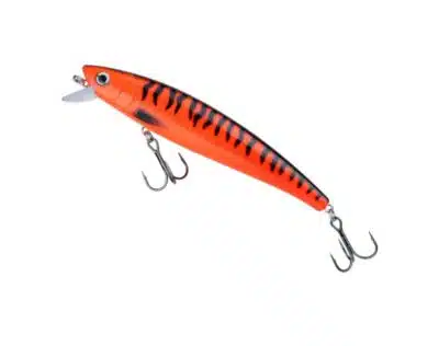 Hurricane Grimner SAL88 - 70g | Arctic-Fritid.no