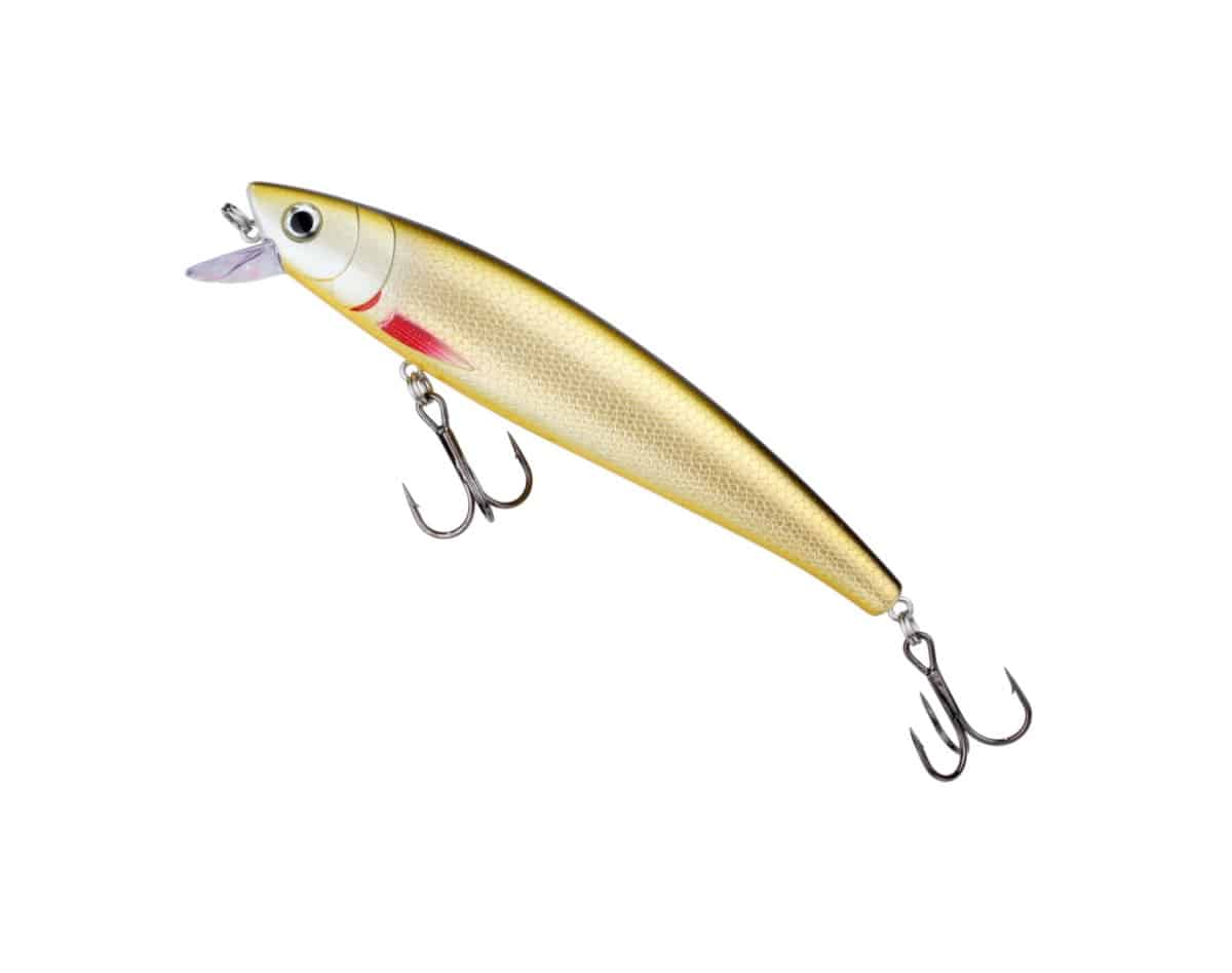 Hurricane Grimner SKM – 70g | Arctic-Fritid.no Hurricane Grimner SKM - 70g | Arctic-Fritid.no