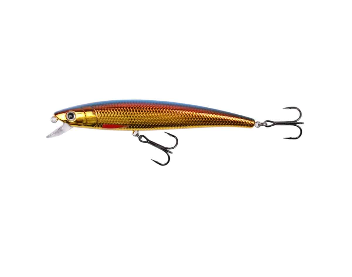 Hurricane Grimner Superman – 17,5g | Arctic-Fritid.no Hurricane Grimner Superman - 17,5g | Arctic-Fritid.no