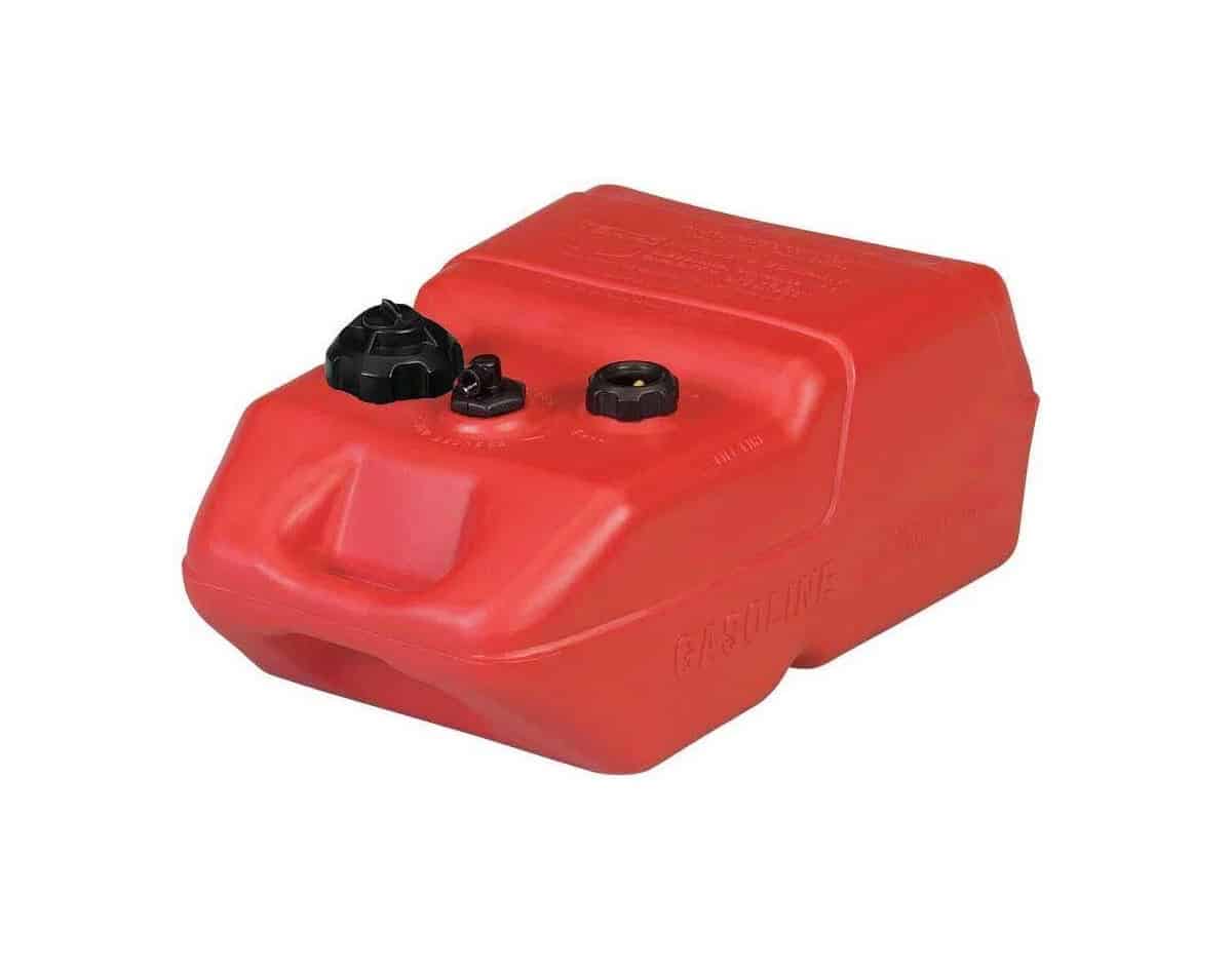 Bensintanke Moeller – 23L | Arctic-Fritid.no Bensintanke Moeller - 23L | Arctic-Fritid.no