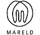 Varemerket Mareld | Arctic-Fritid.no