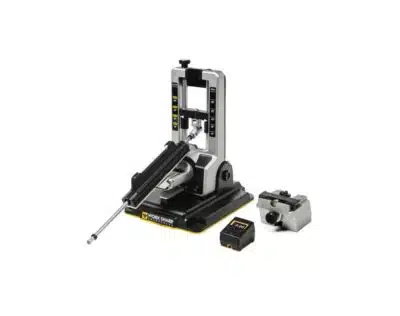 Work Sharp PAJ PRO Presisjon Knivsliper | Arctic-Fritid.no