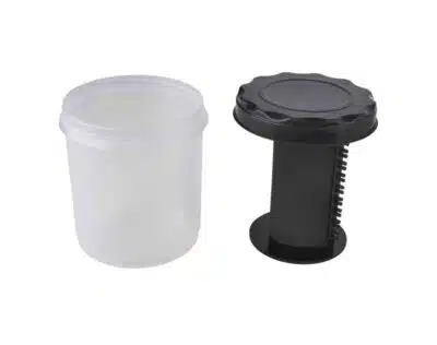 Wiggler Rig Bin 100x125mm | Arctic-Fritid.no