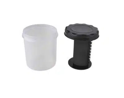 Wiggler Rig Bin 70x80mm | Arctic-Fritid.no