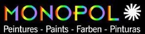 Varemerket Monopol | Arctic-Fritid.no