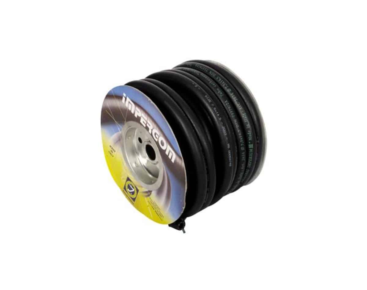 Bensinslange gummi - 7x13mm | Arctic-Fritid.no Bensinslange gummi - 7x13mm | Arctic-Fritid.no