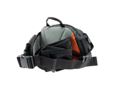 Hoftebelte BÅL | Arctic-Fritid.no