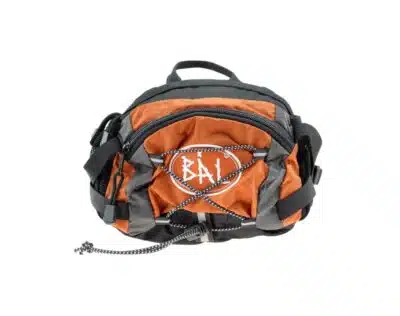 Hoftebelte BÅL | Arctic-Fritid.no