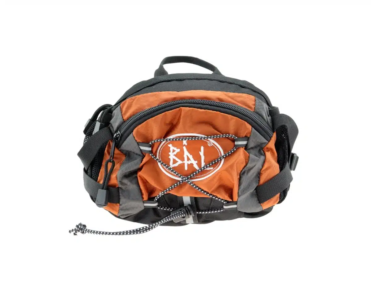 Hoftebelte BÅL | Arctic-Fritid.no Hoftebelte BÅL | Arctic-Fritid.no