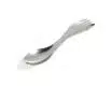 Light My Fire Spork Stainless | Arctic-Fritid.no