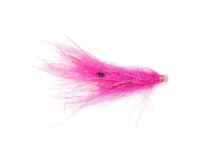 Mini Tubeflue Pattegrisen | Arctic-Fritid.no