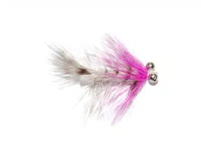 Mini Tubeflue Polar Magnus | Arctic-Fritid.no