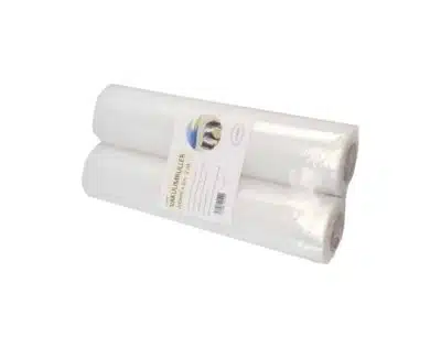 Vakuumposer Osean 20x300cm - 2pk | Arctic-Fritid.no