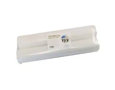 Vakuumposer Osean 28x300cm - 2pk | Arctic-Fritid.no