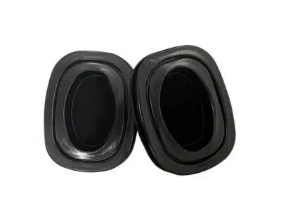 WOLF Gel Hygienesett | Arctic-Fritid.no