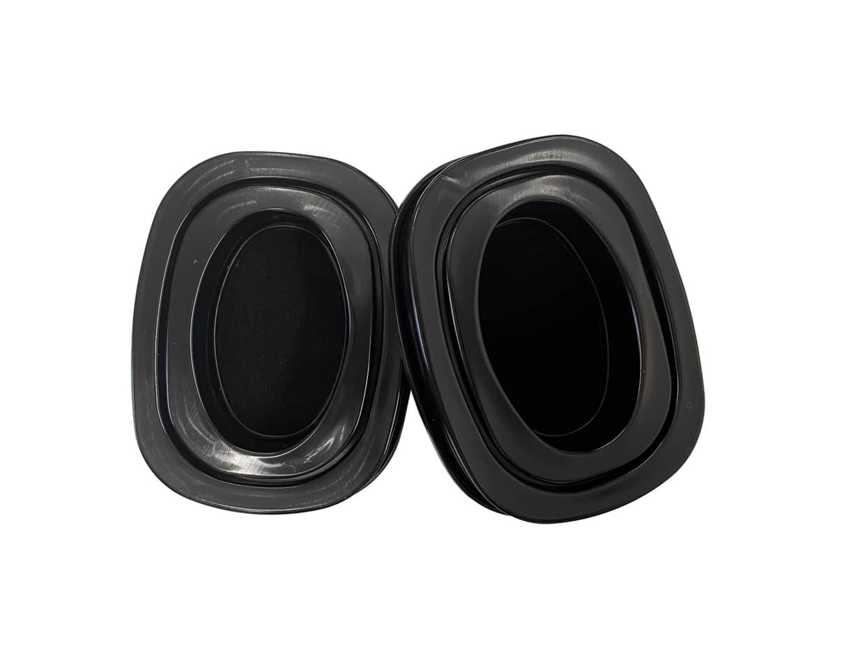 WOLF Gel Hygienesett | Arctic-Fritid.no WOLF Gel Hygienesett | Arctic-Fritid.no