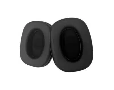 WOLF Hygienesett | Arctic-Fritid.no