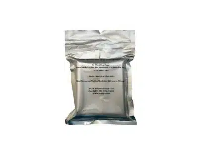 BCB Nødpose Polythene | Arctic-Fritid.no