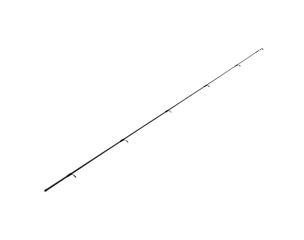 Nordic Native Reserve Stangtupp | Arctic-Fritid.no Nordic Native Reserve Stangtupp | Arctic-Fritid.no