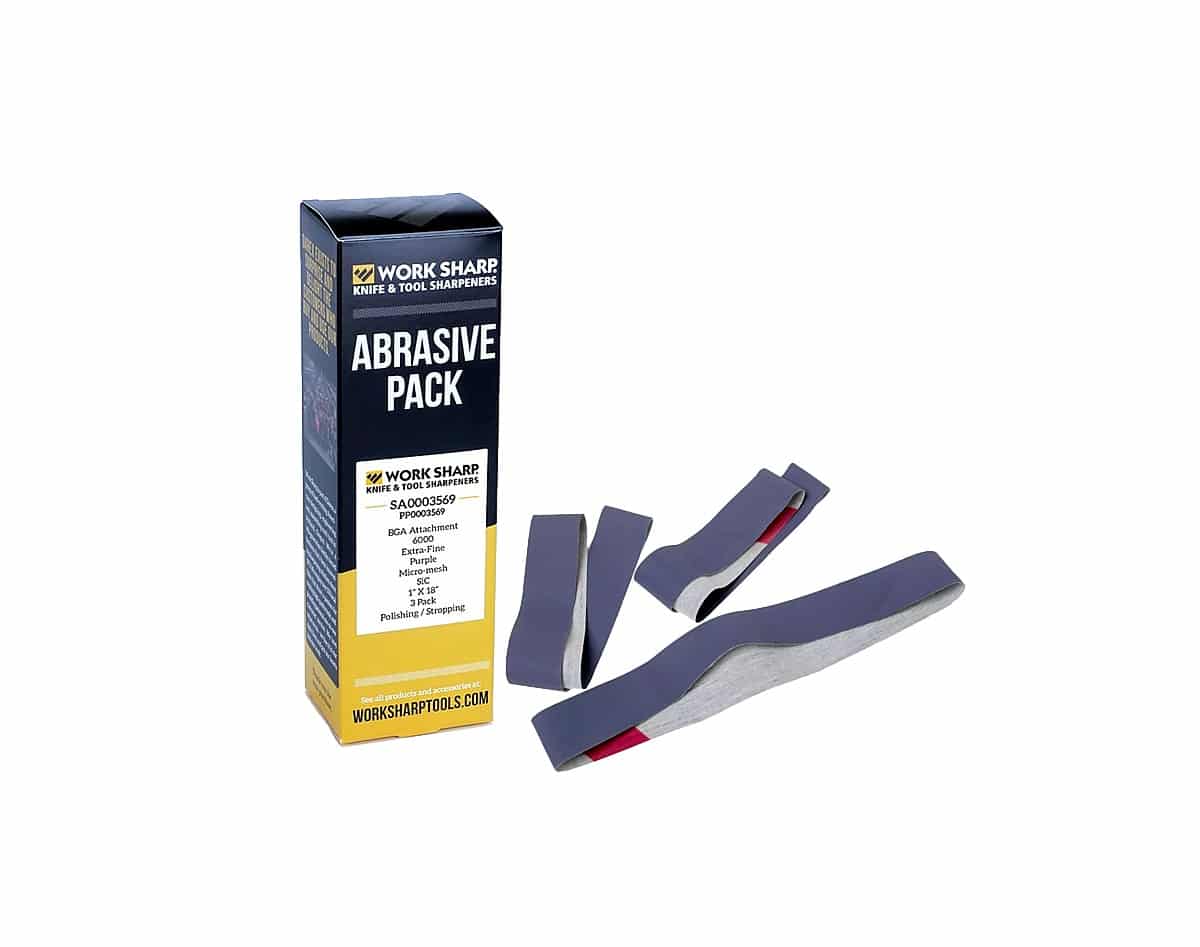 P6000 for KO slipeanlegg - 3pk | Arctic-Fritid.no P6000 for KO slipeanlegg - 3pk | Arctic-Fritid.no