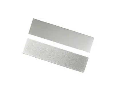 Work Sharp GFS Diamantbryner | Arctic-Fritid.no