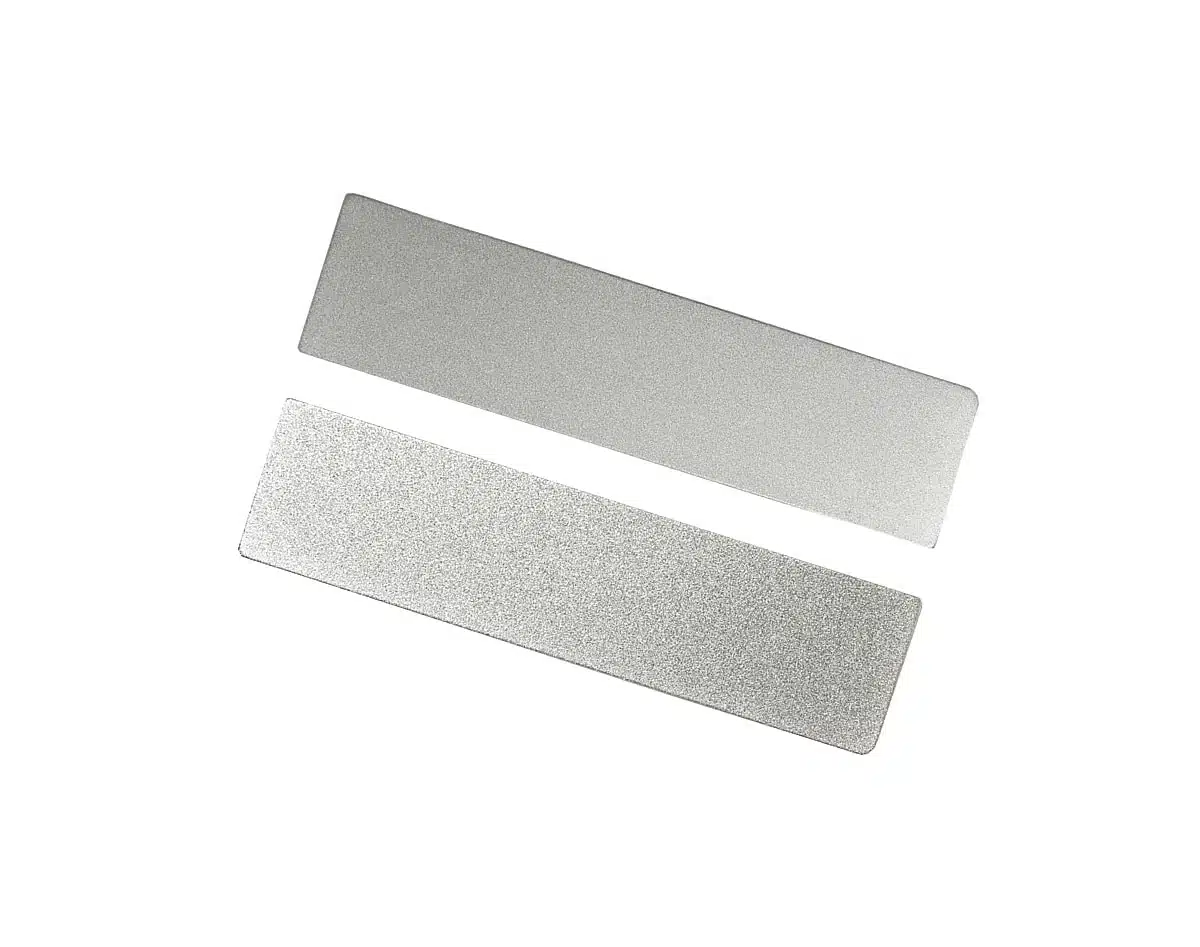 Work Sharp GFS Diamantbryner | Arctic-Fritid.no Work Sharp GFS Diamantbryner | Arctic-Fritid.no