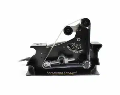 Work Sharp KO-BGA Tighten Skrue | Arctic-Fritid.no