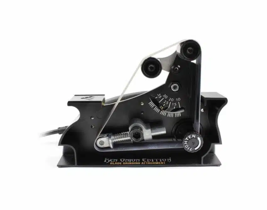 Work Sharp KO-BGA Tighten Skrue | Arctic-Fritid.no