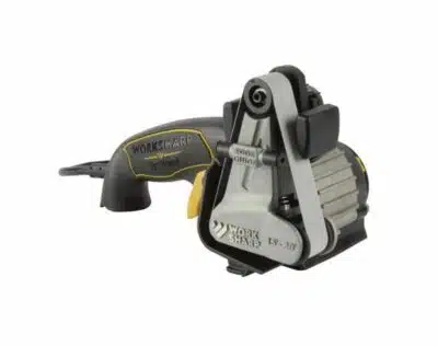 Work Sharp KO Edge Guide MK1 | Arctic-Fritid.no