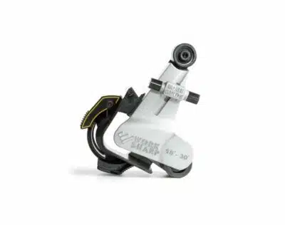 Work Sharp KO Sharpening Cassette | Arctic-Fritid.no