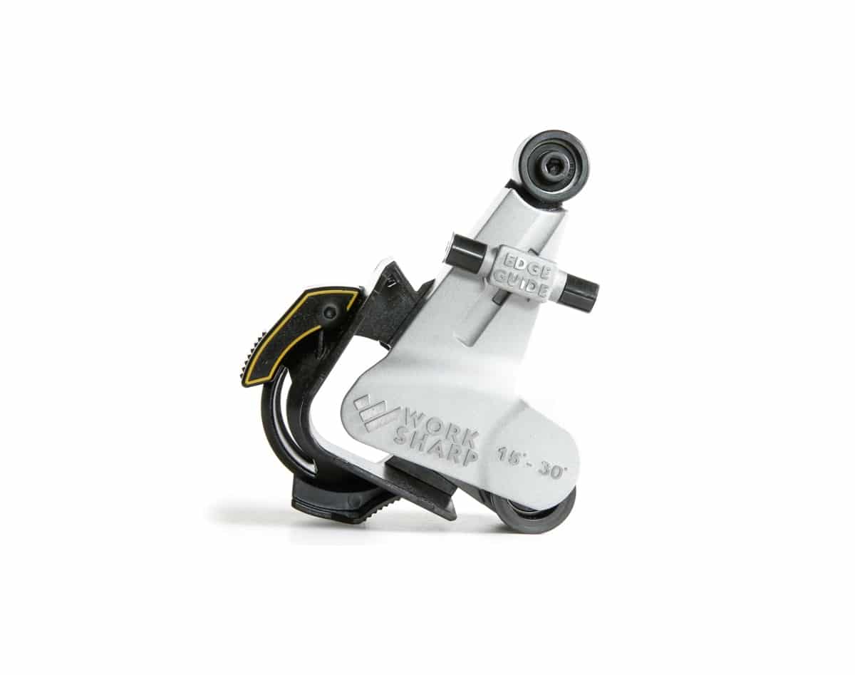 Work Sharp KO Sharpening Cassette | Arctic-Fritid.no Work Sharp KO Sharpening Cassette | Arctic-Fritid.no